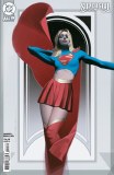 Supergirl #11 Cvr C Jeff Dekal Card Stock Variant