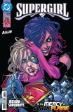 Supergirl #13