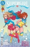 Supergirl #15
