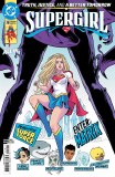 Supergirl #18