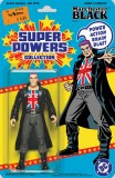 Action Comics #775 Facsimile Super Powers Variant