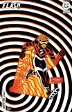 Absolute Flash #2 25 Copy Maclean Variant