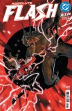 Absolute Flash #12