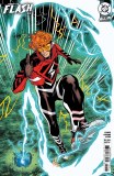 Absolute Flash #14 Izaakse Variant