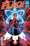 Absolute Flash #15