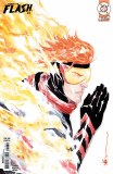 Absolute Flash #15 Nguyen Variant