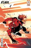Absolute Flash #15 Asrar Variant