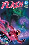 Absolute Flash #16