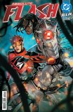 Absolute Flash #21