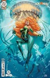Aquaman #11 Galmon Variant