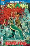 Aquaman #13