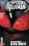 Emperor Aquaman #17