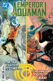 Emperor Aquaman #23