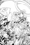 Green Lantern Corps #14