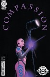 Green Lantern Corps #20 Fornes Variant