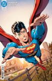 Summer of Superman Special #1 25 Copy Jurgens Variant