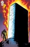 Swamp Thing 1989 #3 Cvr B Rick Veitch Foil Variant