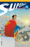 Superman Day 2025 All-Star Superman #1