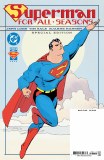 Superman Day 2025 Superman For All Seasons #1
