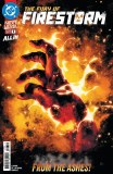 Fury Of Firestorm #7