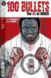 100 Bullets The Us Of Anger #1 Cvr A Dave Johnson