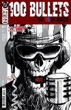 100 Bullets The Us Of Anger #3