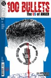 100 Bullets The Us Of Anger #4