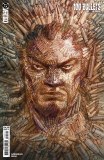 100 Bullets The Us Of Anger #4 Cvr B Eric Canete Card Stock Variant