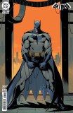 Batman #1 3rd Ptg Cvr B Variant