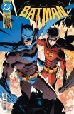 Batman #2 4th Ptg