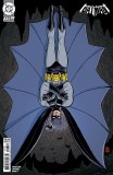 Batman #2 Allred Variant