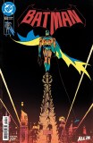 Batman #10