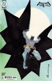Batman #10 Cvr B Dustin Nguyen Card Stock Variant