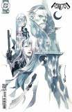 Batman #11 Cvr B Dustin Nguyen Card Stock Variant