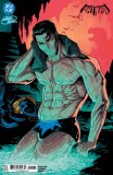 Batman #11 Cvr F Chris Anka Swimsuit Card Stock Variant