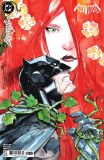 Batman #13 Nguyen Variant
