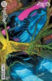 Batman #13 Sook Variant