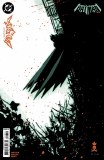 Batman #13 Aja Incentive Variant