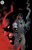 Batman #14 Lee Foil Variant