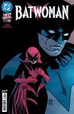 Batwoman #9