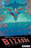 Bizarro Year None #1 Second Printing