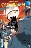Absolute Catwoman #2