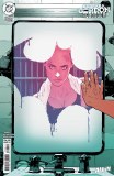 Barbara Gordon Breakout #2 Cvr D Jeff Spokes Card Stock Variant