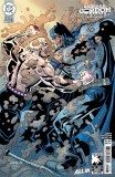 Barbara Gordon Breakout #4 Cvr F Klaus Janson & Frank Miller Dark Knight Returns 40Th Anniversary Card Stock Variant