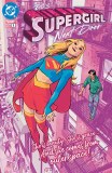 DCs Supergirl Next Door #1
