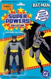 Detective Comics #27 Facsimile Edition Cvr B Jason Geyer & Alex Saviuk First Appearance Batman Super Powers Action Figure Card StockVariant(2026)