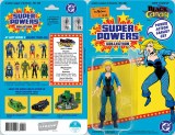 Justice League Of America #200 Facsimile Edition Cvr B Super Powers Action Figure Variant