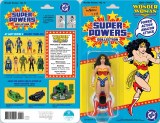 Wonder Woman #72 Facsimile Foil Variant