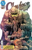 Clayface Celebrity Dirt #3