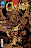 Clayface Celebrity Dirt #4